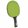 Ракетка DONIC COLOR Z LIME GREEN