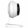 Видеоняня Wi-Fi Wisenet SmartCam SNH-C6417BN