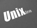 Батут Unix line Classic с внешней сеткой 6 футов - 182 см (двухцветный) (TRUCL6OUT)