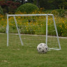 Ворота для футбола DFC GOAL302