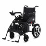 Кресло-коляска электрическая TP-802
