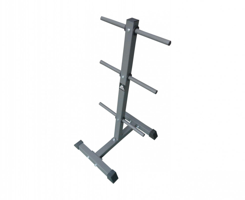 Стойка для хранения дисков 25/26 мм DFC D100133 Стойка для хранения дисков 25/26 мм DFC D100133