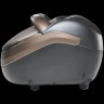 Массажер для ног Ergonova MaxiGo 4 