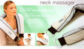 Массажер для шеи Beurer MG150