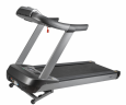 Беговая дорожка VictoryFit VF-898
