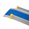 Пандус 1-секционный Мега ПТ1-210