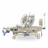 Кровать электрическая для родовспоможения Med-Mos XHFJ-1