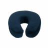Подушка для шеи Mega-PSh-001