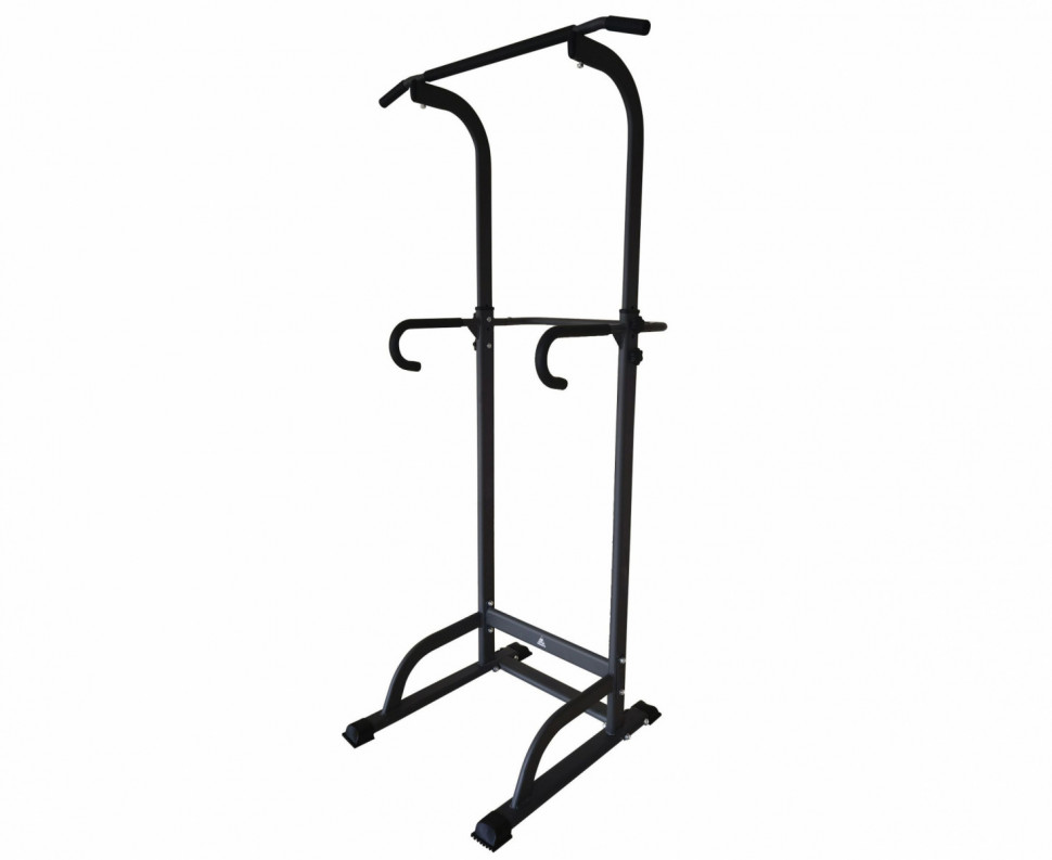 Турник-брусья DFC Power Tower G001A Турник-брусья DFC Power Tower G001A